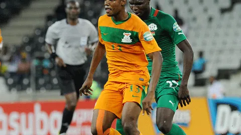 Pg电子试玩模拟器