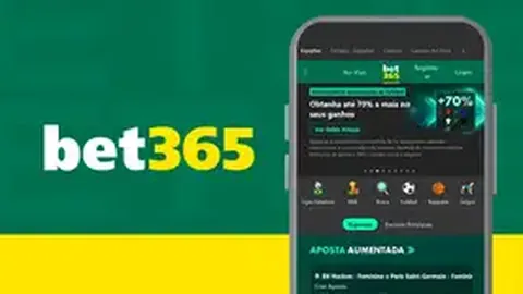 山东泰山险变中超笑柄，揭秘史诗级逆转幕后真相是谁？