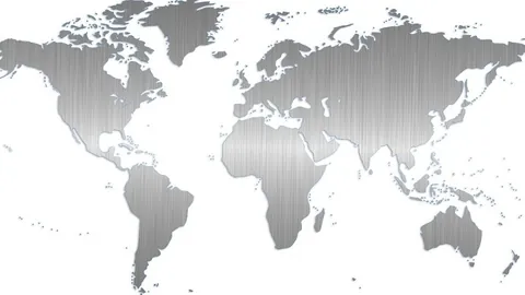 Pg电子试玩模拟器