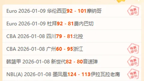 激情对决！浙江U20与新疆U20全运男足战绩持平，谁能挺进决赛圈？悬念待抽签揭晓！