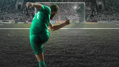 “特雷曼恩携手锐步，再创NBA同门巨擘艾弗森后品牌代言辉煌篇章！”