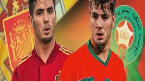 Pg电子试玩模拟器