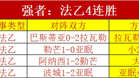 Pg电子试玩模拟器