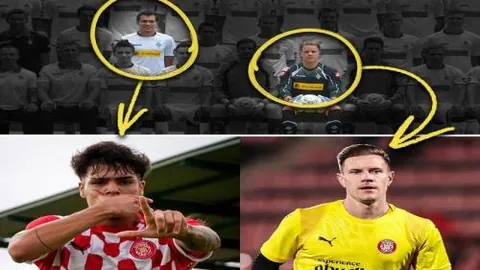 瓜迪奥拉惋惜马竞点球失利，称欧冠魅力在无限变数中绽放