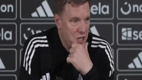 “马竞主场2027年欧冠决赛尘埃落定，遗憾错失世界杯举办机会”