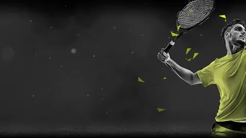 奥运女足1／4决赛巅峰对决：法巴对决首发亮相