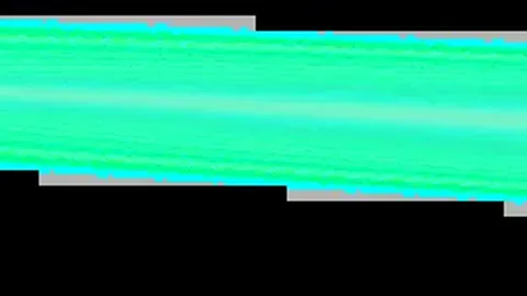 斯通斯无需手术，预计5月初回归赛场瓜迪奥拉确认