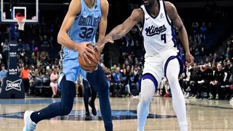 Pg电子试玩模拟器