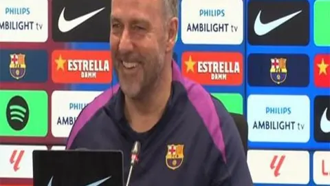 Pg电子试玩模拟器