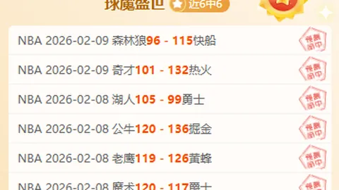 Pg电子试玩模拟器