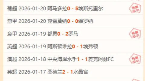 Pg电子试玩模拟器