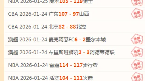 Pg电子试玩模拟器