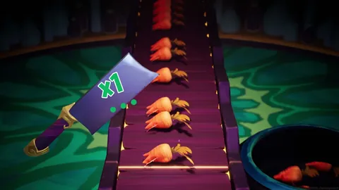 Pg电子试玩模拟器