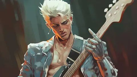 Pg电子试玩模拟器