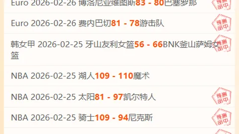 Pg电子试玩模拟器