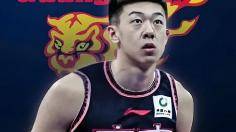 Pg电子试玩模拟器