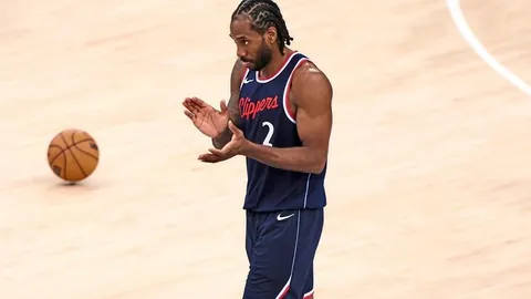 Pg电子试玩模拟器