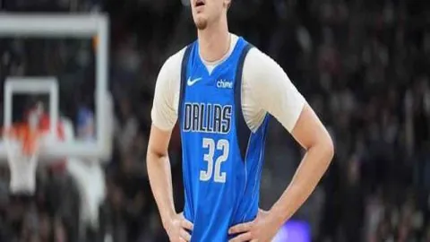 Pg电子试玩模拟器