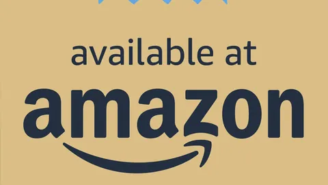 Pg电子试玩模拟器