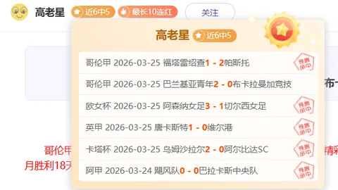 Pg电子试玩模拟器