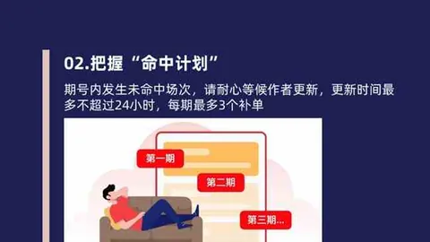Pg电子试玩模拟器