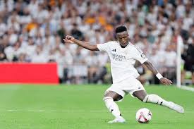 域的无限潜 域的无限潜