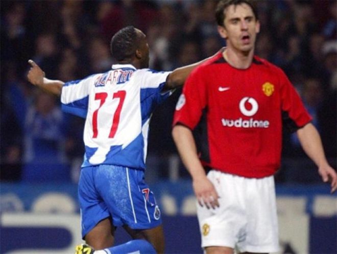 借鉴经验 借鉴经验