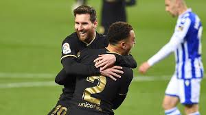 神和意志的 神和意志的