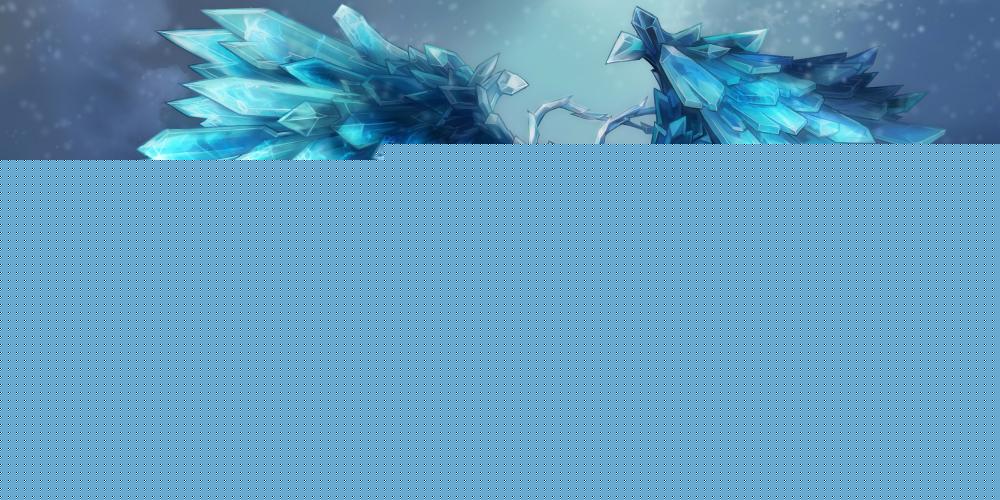 现的摩崖石 现的摩崖石