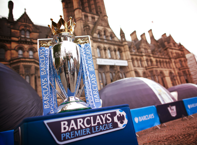 激情与坚持 激情与坚持