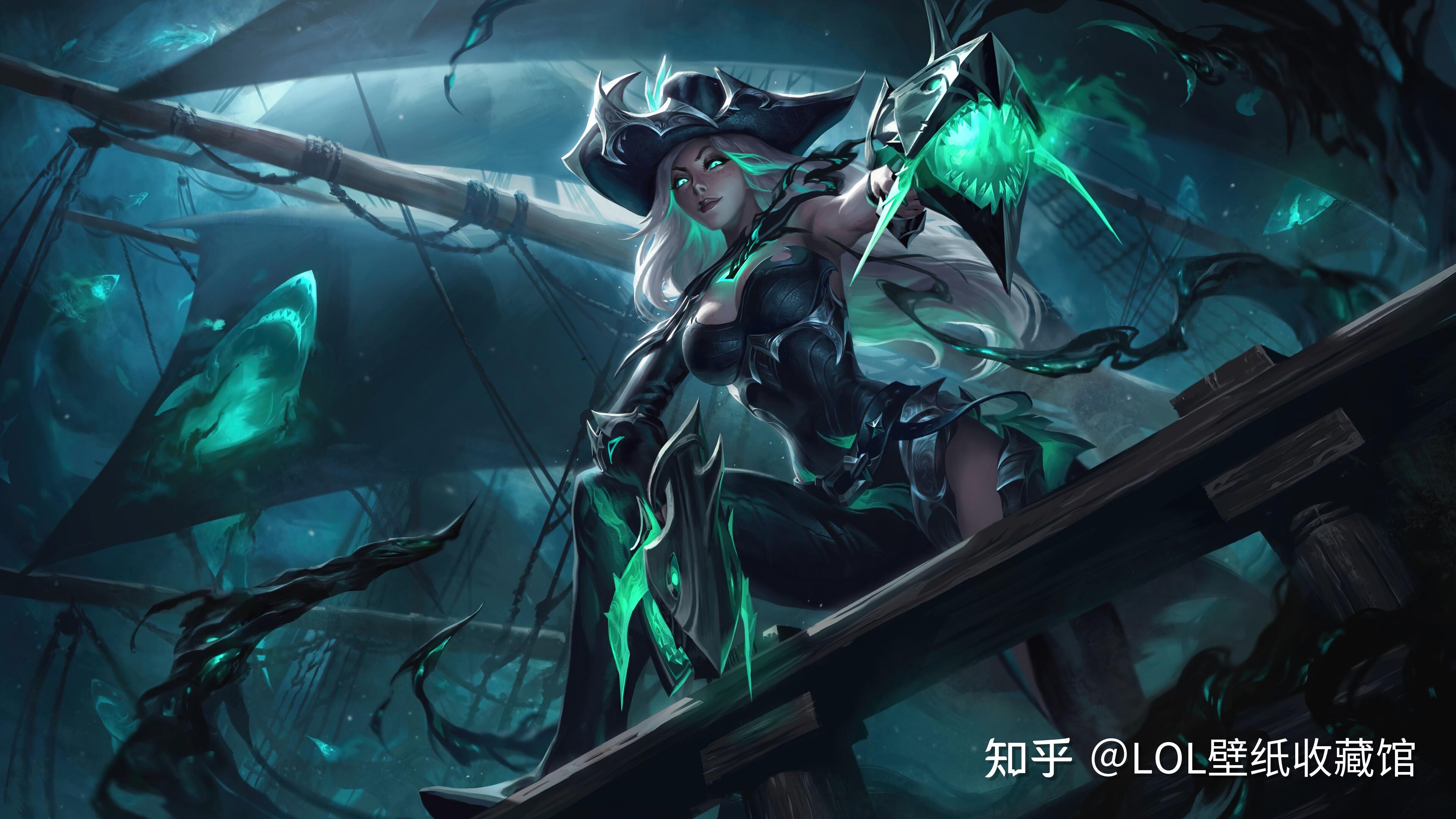 径强国同场 径强国同场