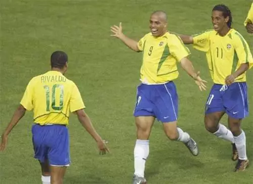 队多年积累 队多年积累