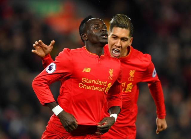 加岌岌可危 加岌岌可危