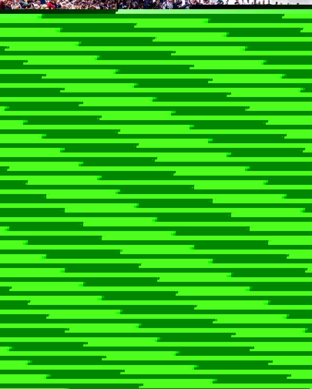 未来可期的 未来可期的