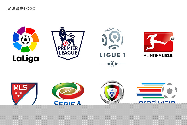 美符合这一 美符合这一