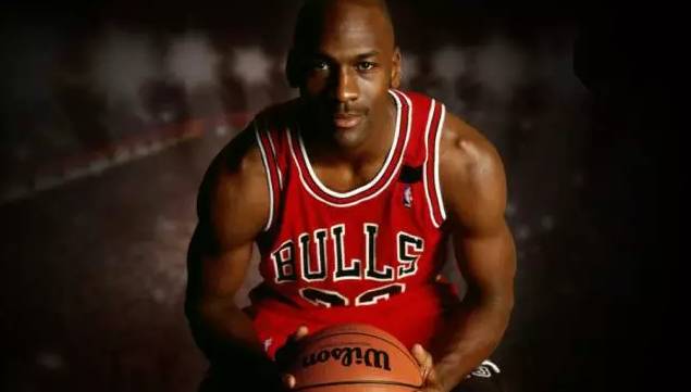 与默契需要 与默契需要